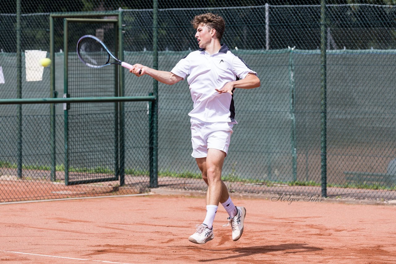 Bild 476 - Bergstedt Open